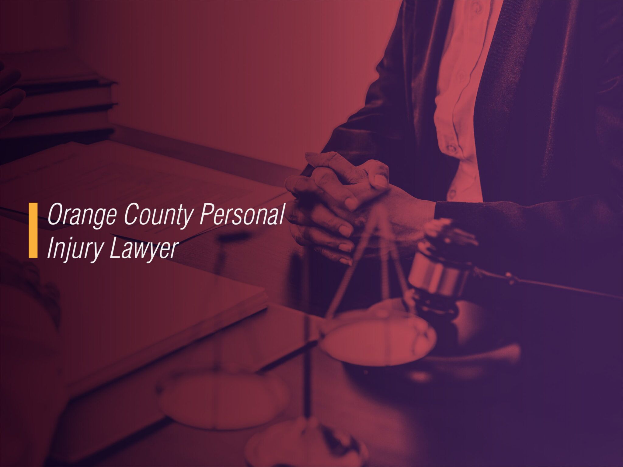 Bisnar & Chase Personal Injury Attorneys San Bernardino, CA Office