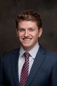 O'Connor & Dyet Tempe, AZ Office