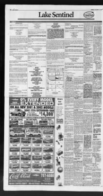 McLin Burnsed Attorneys at Law The Villages, FL Office