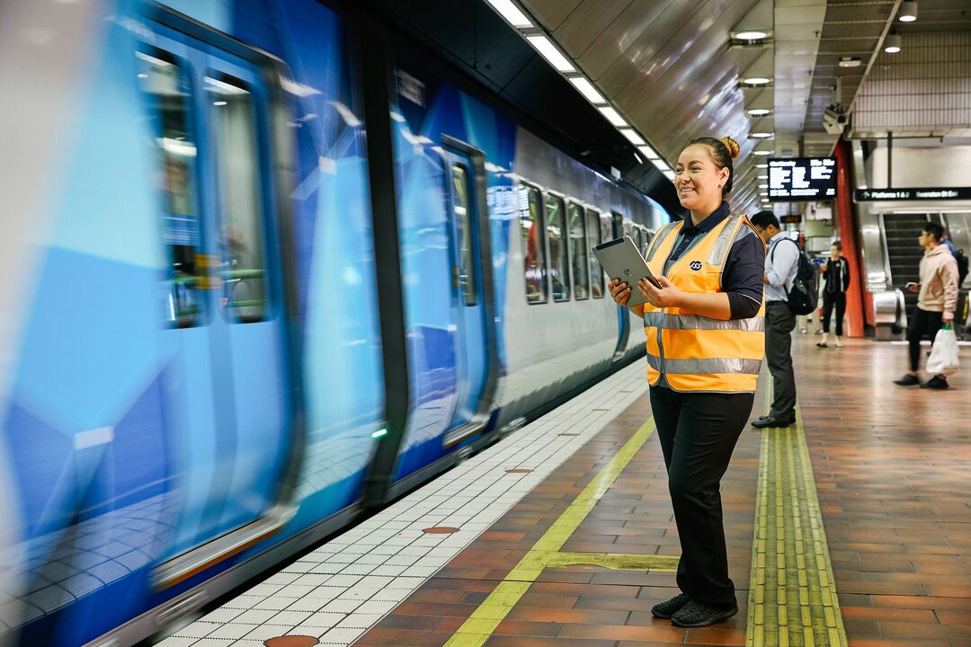 Linklaters Stockholm, Sweden Office
