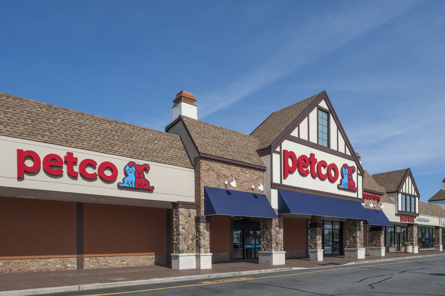 Parola & Gross LLP Wantagh,  Office