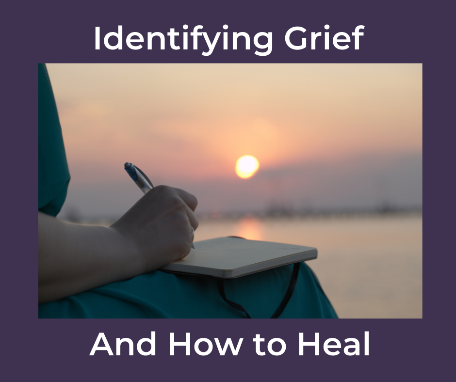 Law Office of Adriane S. Grace, PLLC Plano, TX Office