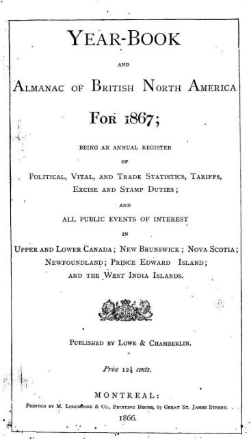 LAC Lawyers Sydney & Melbourne Carlton, Australia Office