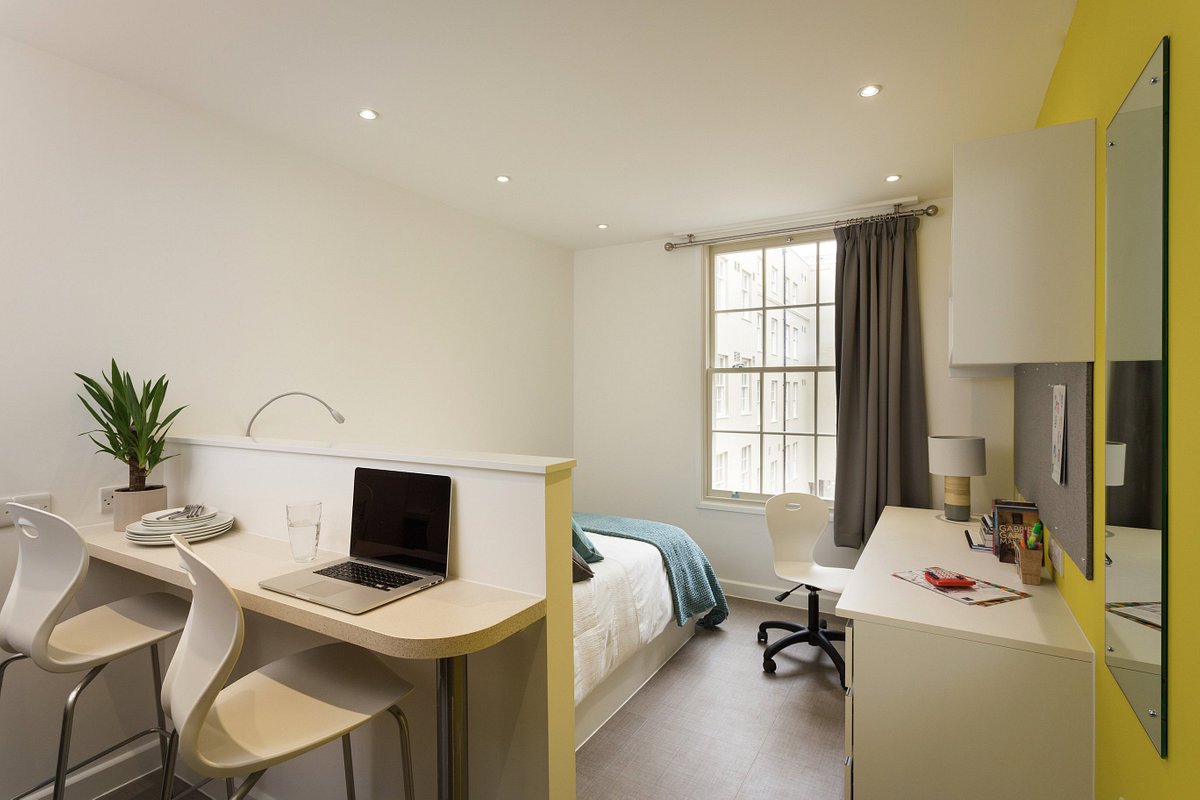 EIP Bath, United Kingdom Office