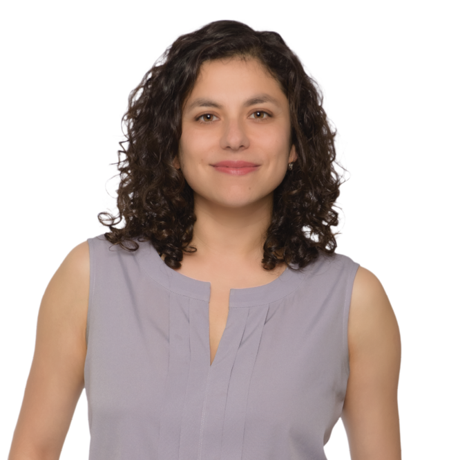 Nossaman LLP Carlsbad, CA Office