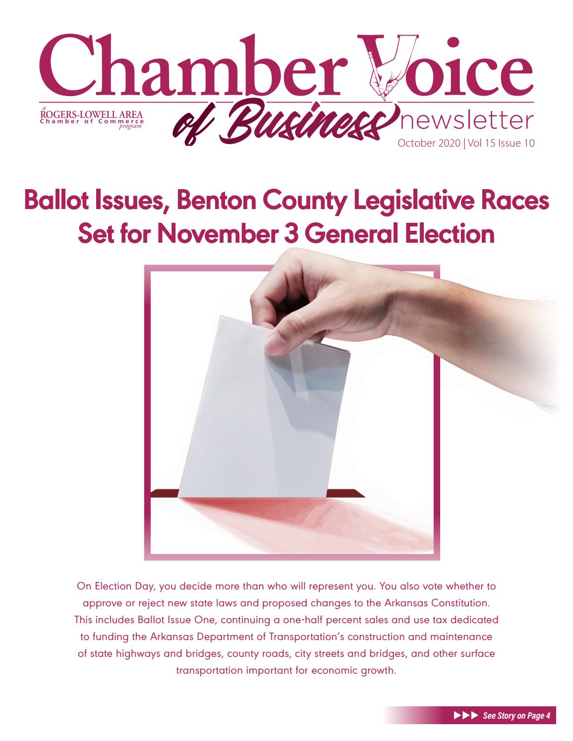 Carr & Carr Attorneys at Law Lowell, AR Office