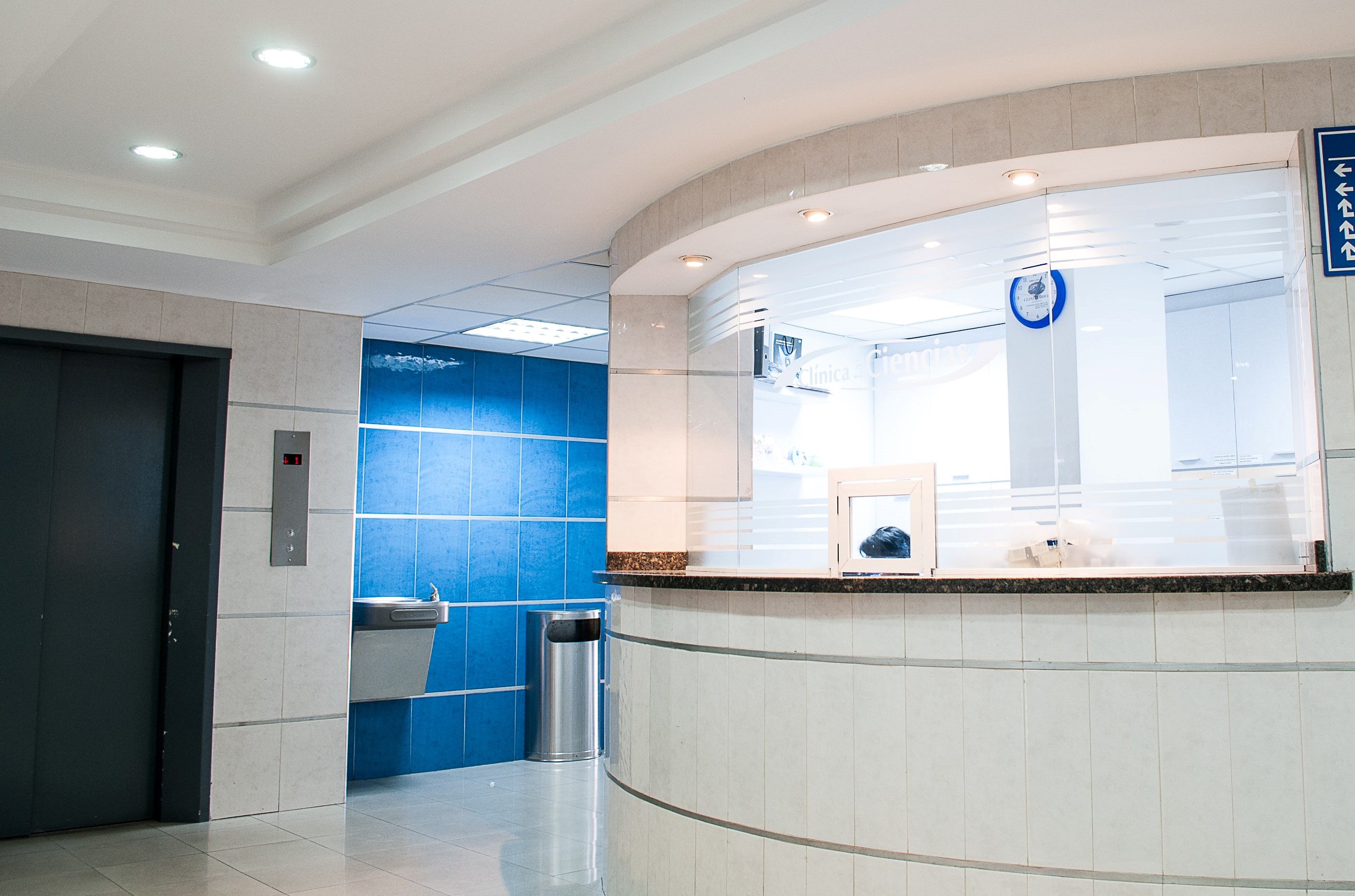 Dental & Medical Counsel, P.C San Ramon, CA Office