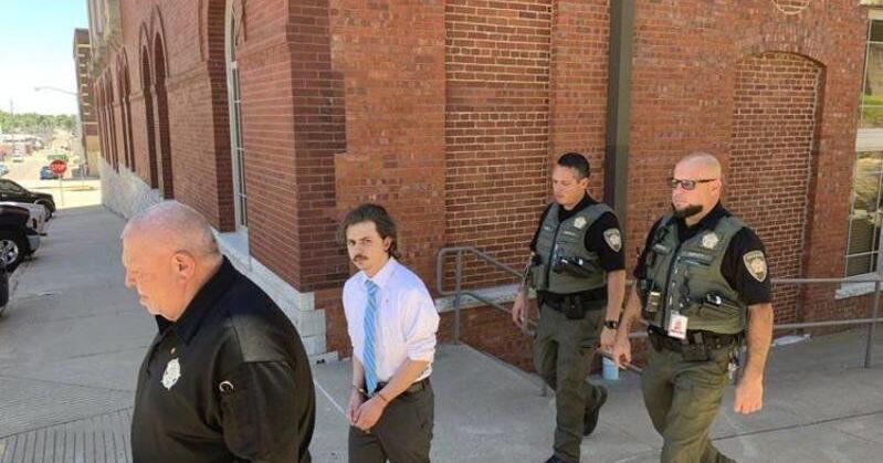 Brown & Brown PC McAlester, OK Office