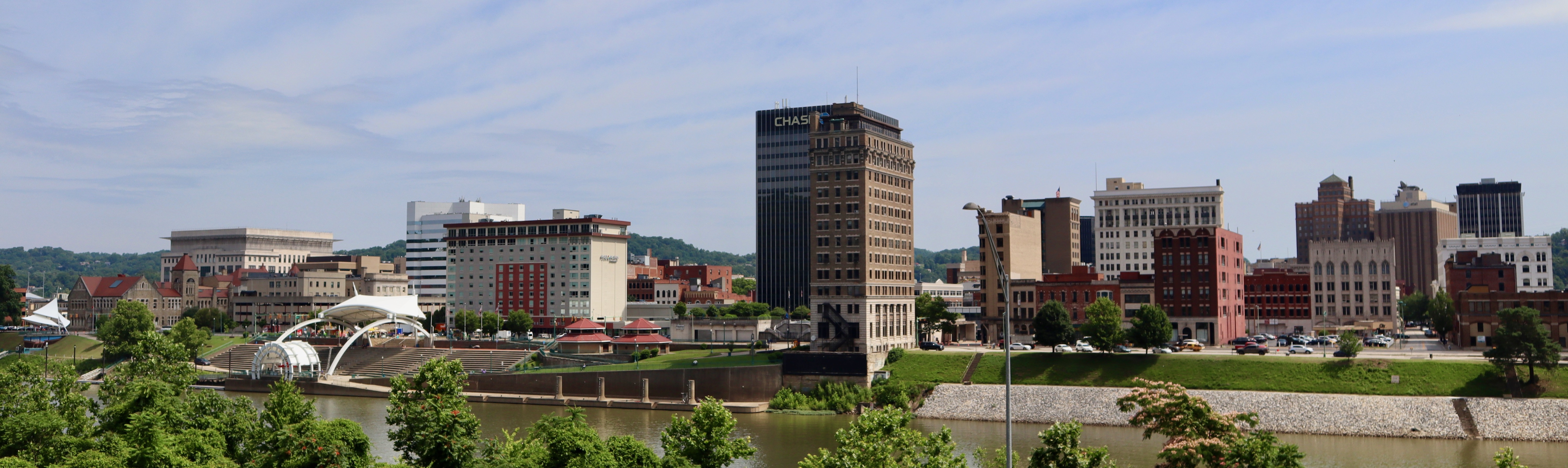 NH Partners Prague, Czech Republic Office