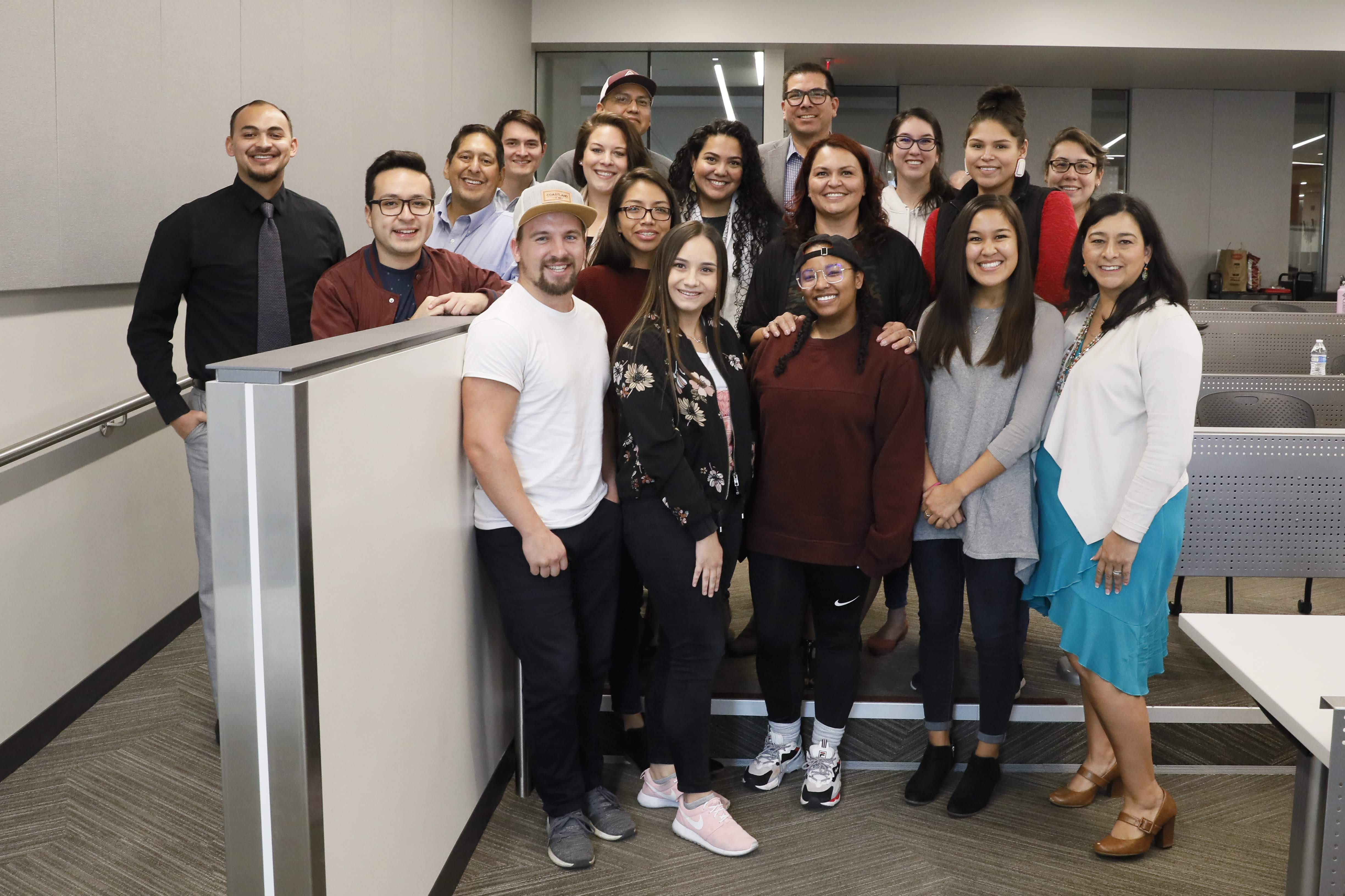 Rosette, LLP Chandler, AZ Office