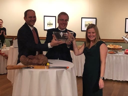 Hagelin Spencer LLC Jersey City, NJ Office