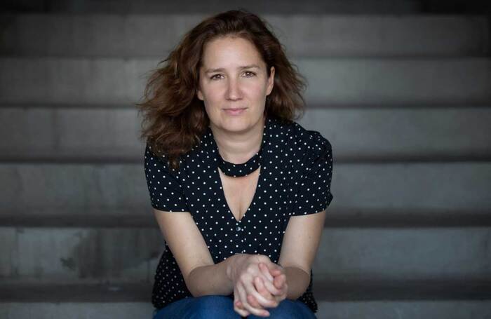 Slater & Gordon (UK) LLP Watford, United Kingdom Office