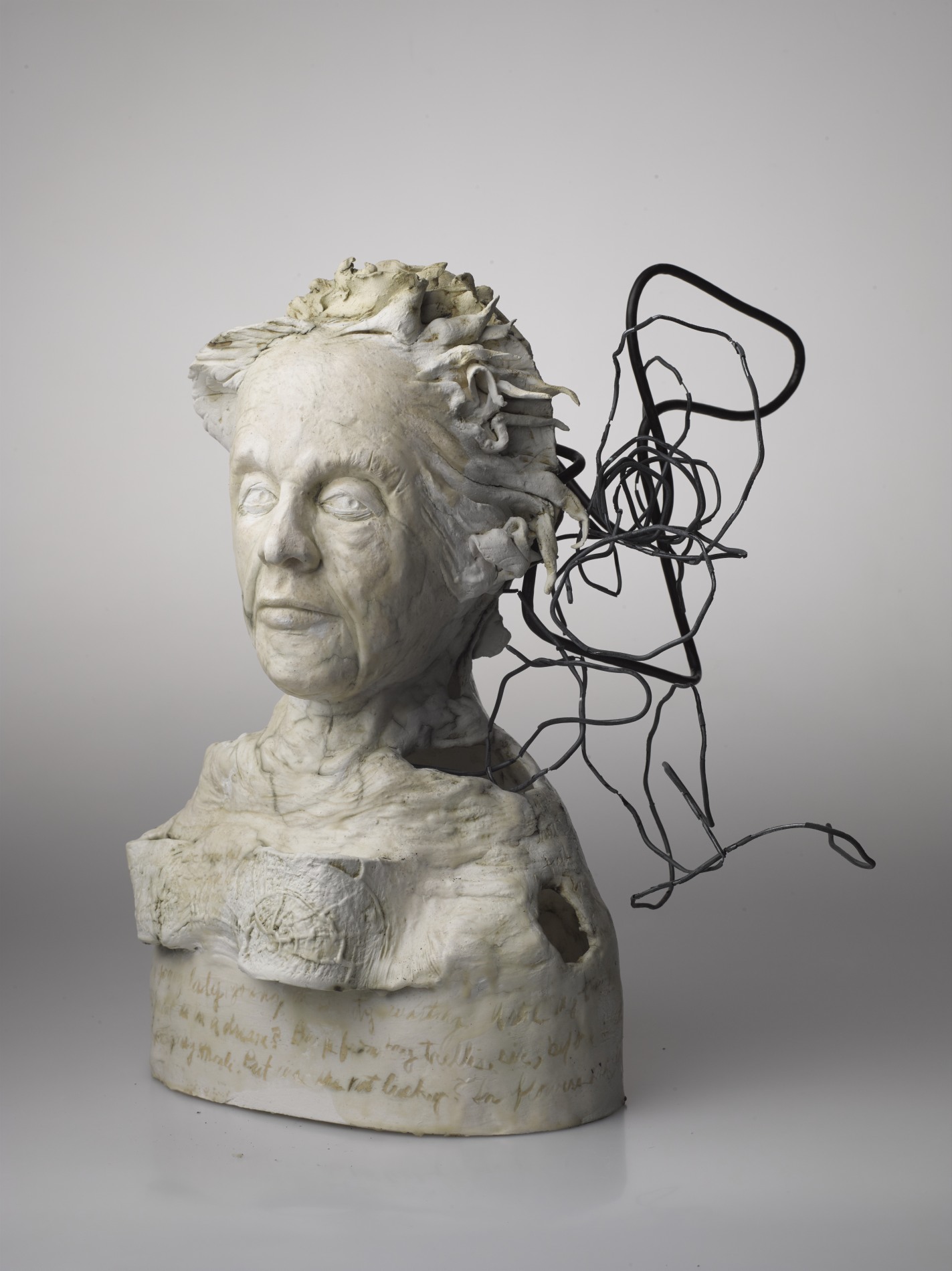 Kent McBride, PC Philadelphia, PA Office