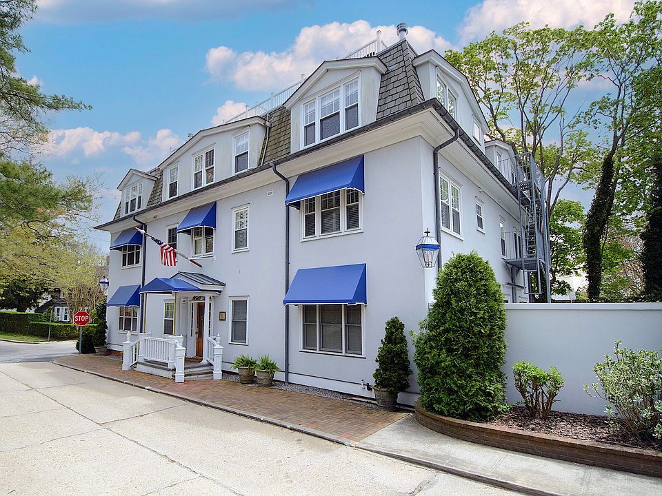 Avenue Law Firm Southampton, NY Office