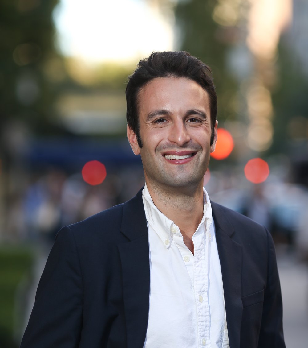 ZVMLaw Grand Rapids, MI Office