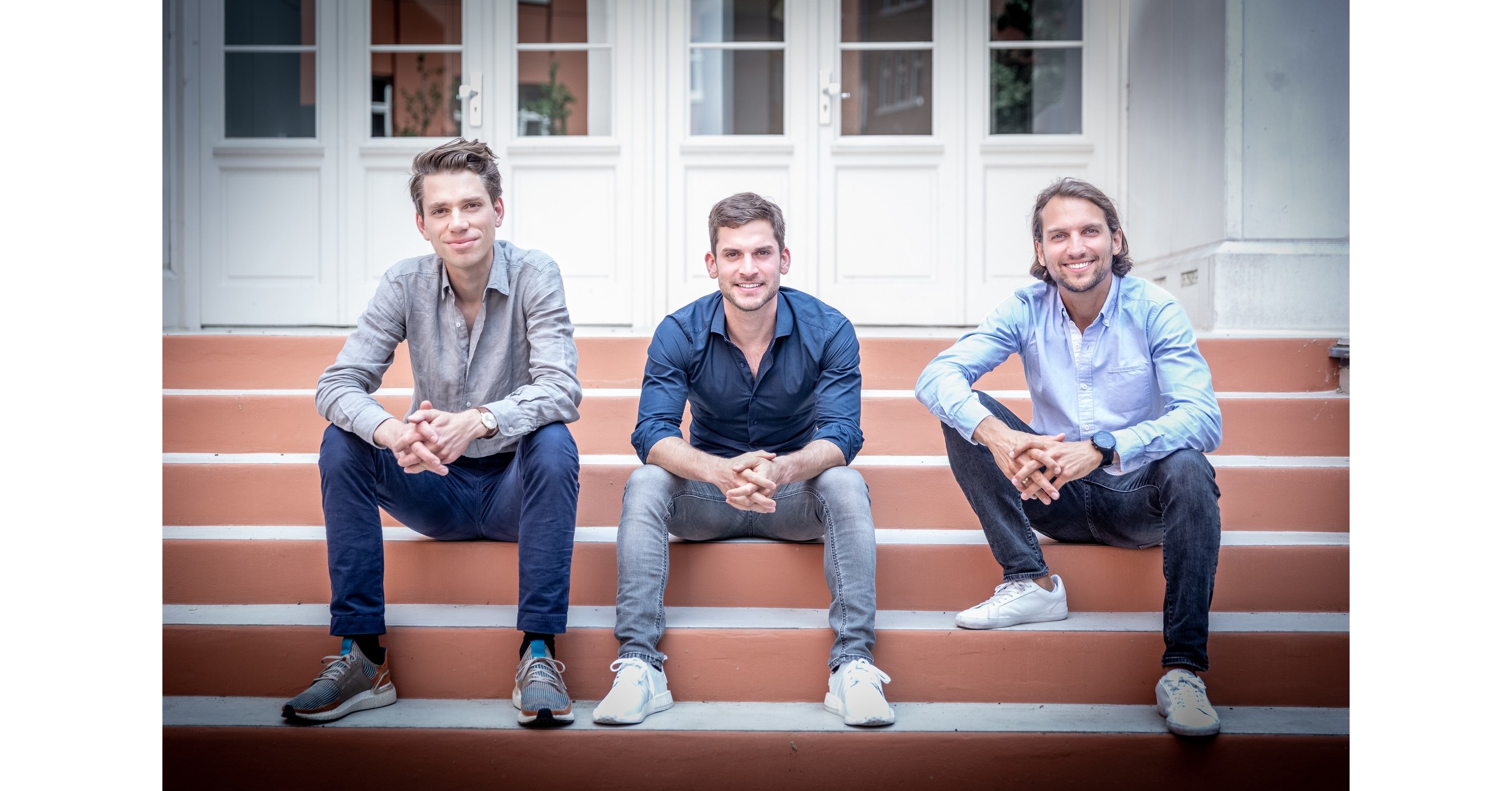 KG Strategies LLC Austin, TX Office