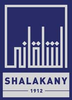 Shalakany Cairo, Egypt Office