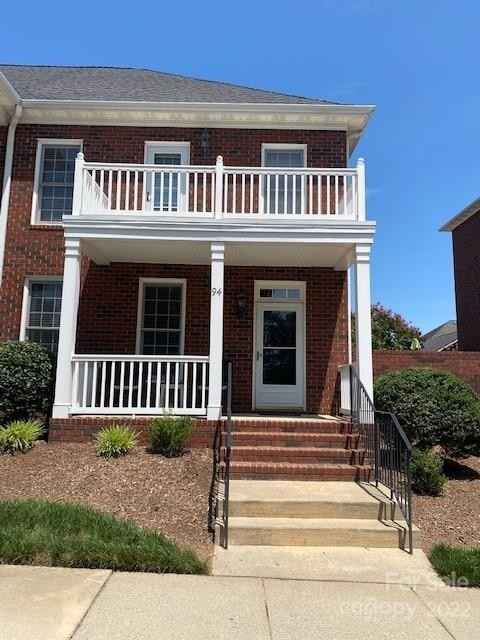 Lancaster and St. Louis, PLLC Concord,  Office