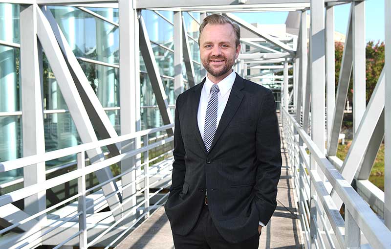 Andersen, Tate & Carr, PC Duluth, GA Office