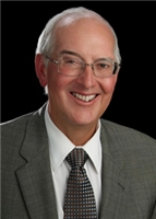 Plunkett, Griesenbeck & Mimari, Inc San Antonio,  Office