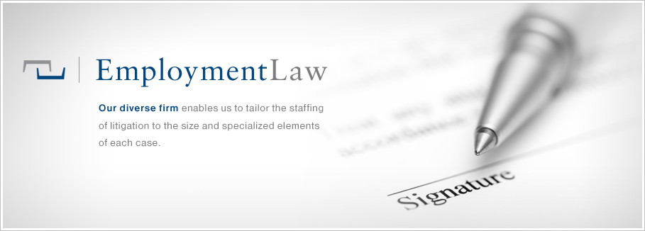 TaylorWalker PC Virginia Beach, VA Office