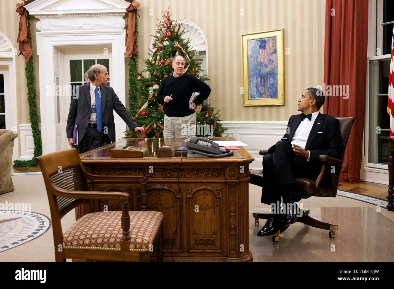 Kennedy & Souza, APC San Diego, CA Office