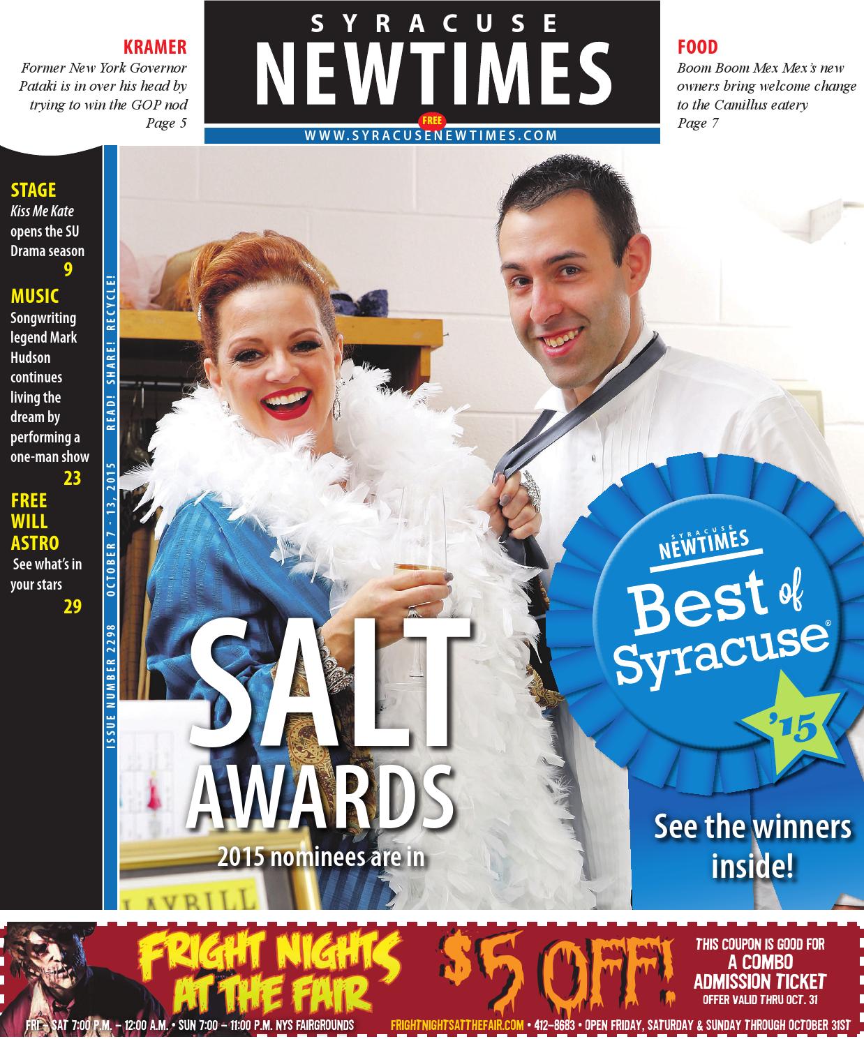 Law Offices of Mark R. Scialdone Boston,  Office