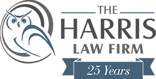 Richard Harris Law Firm Highlands Ranch, CO Office