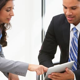 Frank D. Boston III Attorney At Law  Annapolis, MD Office