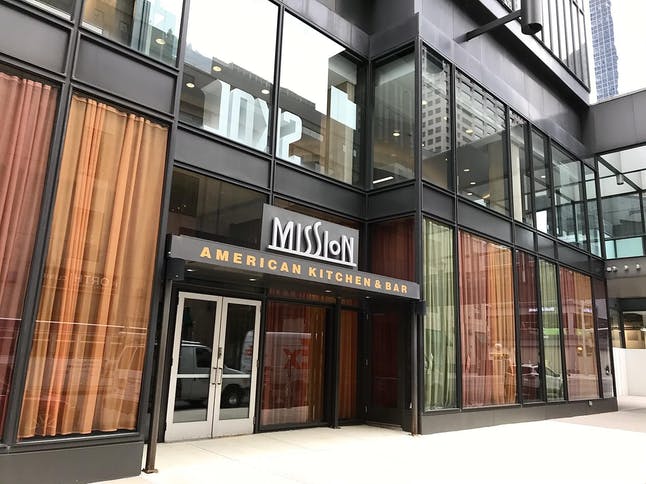 Michael Schultz Law Firm Minneapolis, MN Office