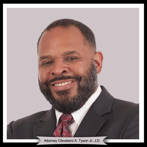 Mitchell S. Sexner & Associates LLC Chicago, IL Office