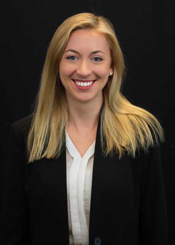 Barrett Matura Scottsdale,  Office