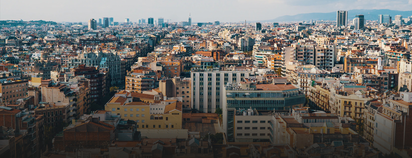 Harris Sliwoski LLP Salt Lake City, UT Office