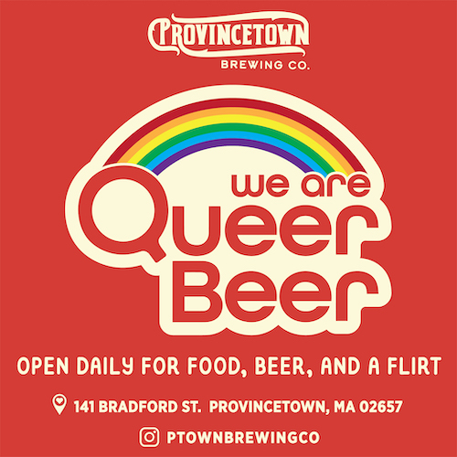 Gilmartin Magence LLP Provincetown, MA Office