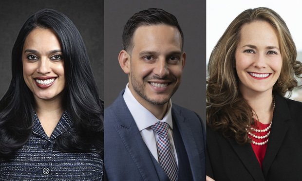 Kahn & Associates LLC Fort Lauderdale, FL Office