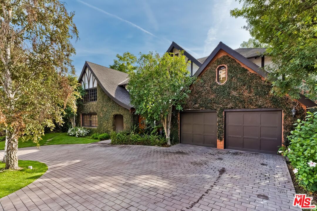 Buckley Law Group Beverly Hills, CA Office