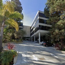 Goldsmith West Rolling Hills Estates,  Office