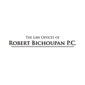 Robert Bichoupan, PC Great Neck, NY Office