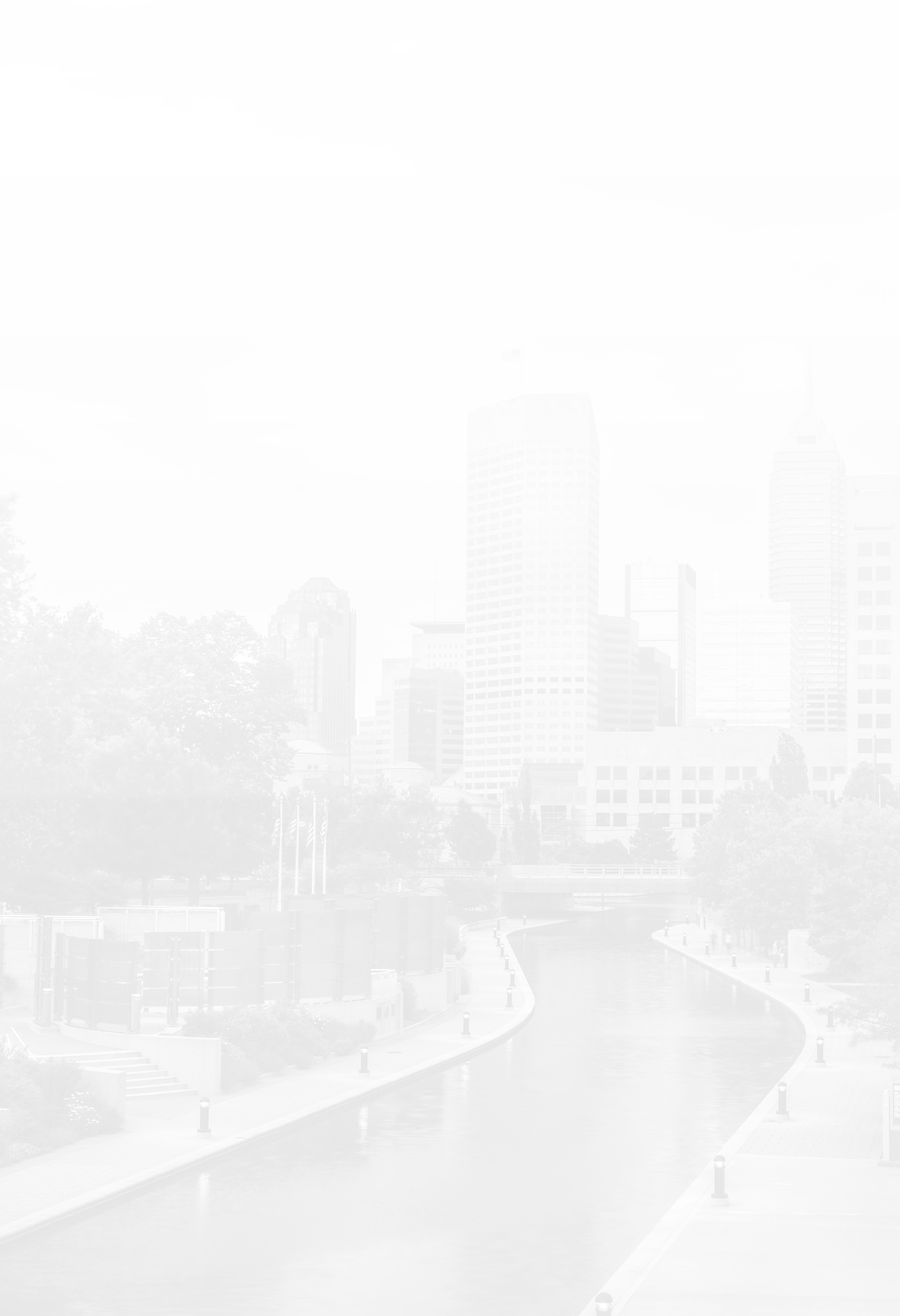 Cline Farrell Christie Lee & Bell, PC Indianapolis, IN Office