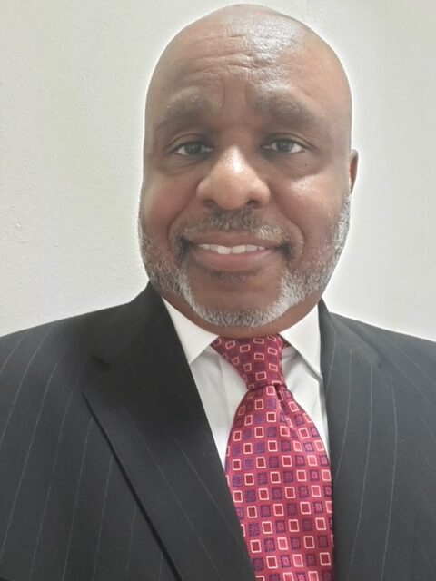 Estelle & Kennedy - A Professional Law Corporation Mission Viejo, CA Office