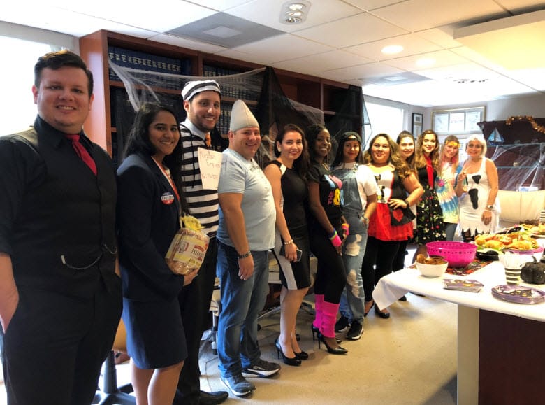 Kurzban Kurzban Tetzeli and Pratt P.A Coral Gables, FL Office