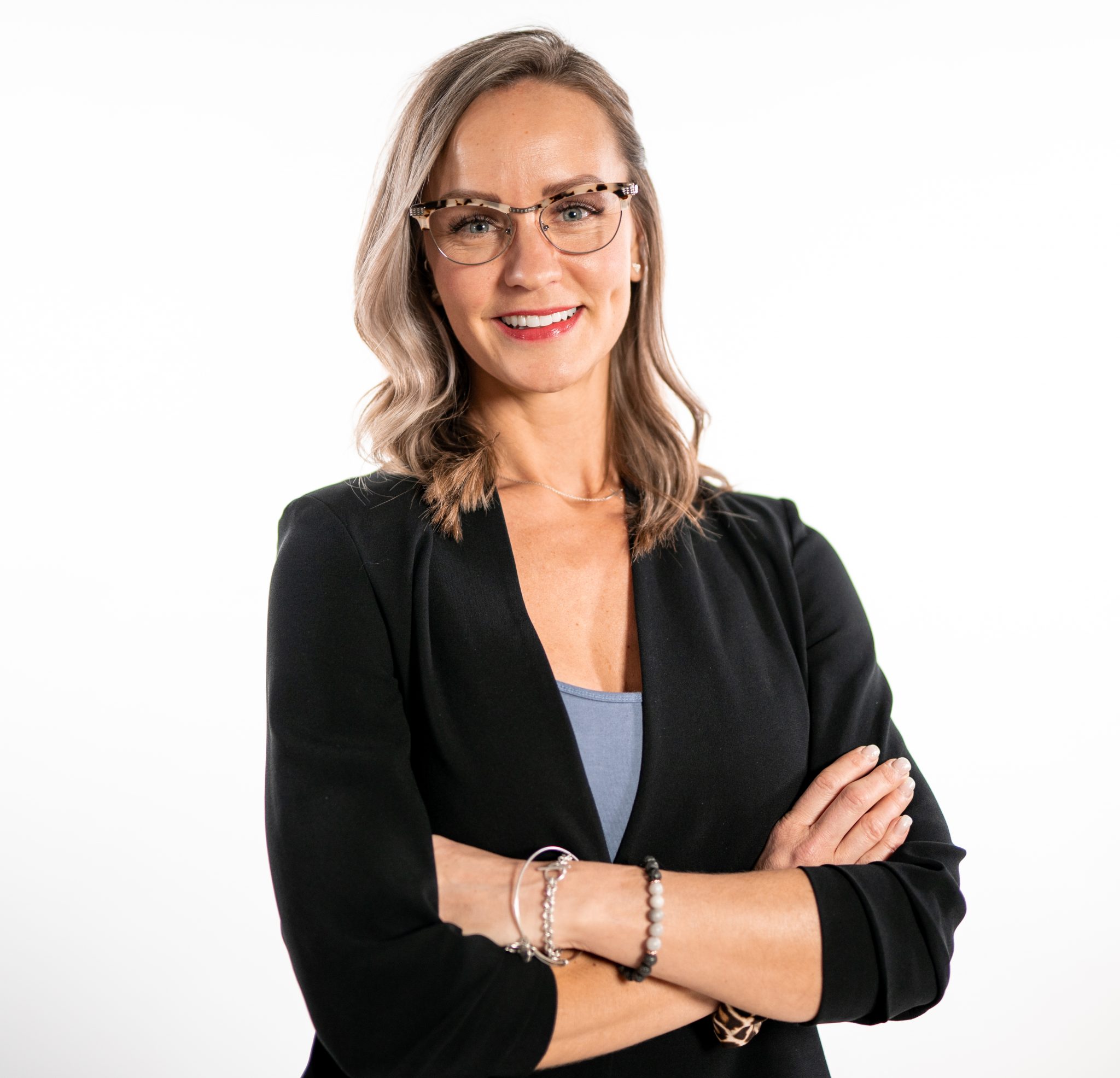 Poole Lawyer Calgary, Canada Office