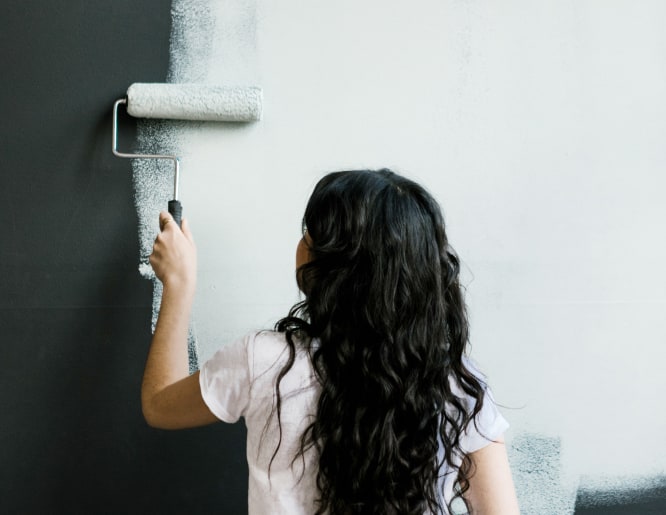 Miller Thomson LLP Whitehorse, Canada Office