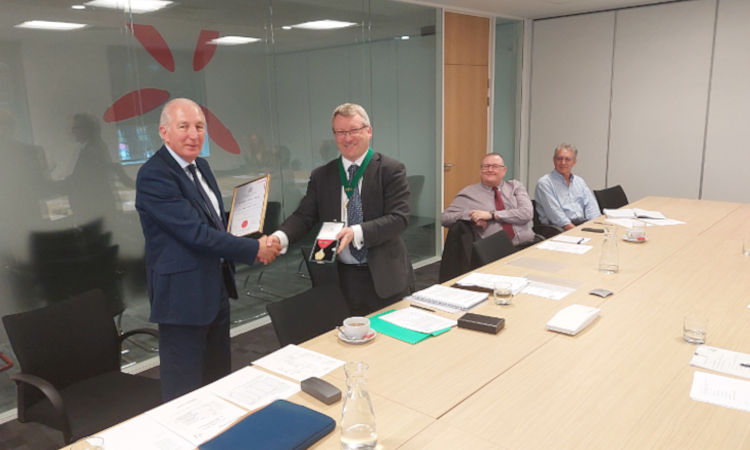 Veale Wasbrough Vizards LLP Bristol, United Kingdom Office