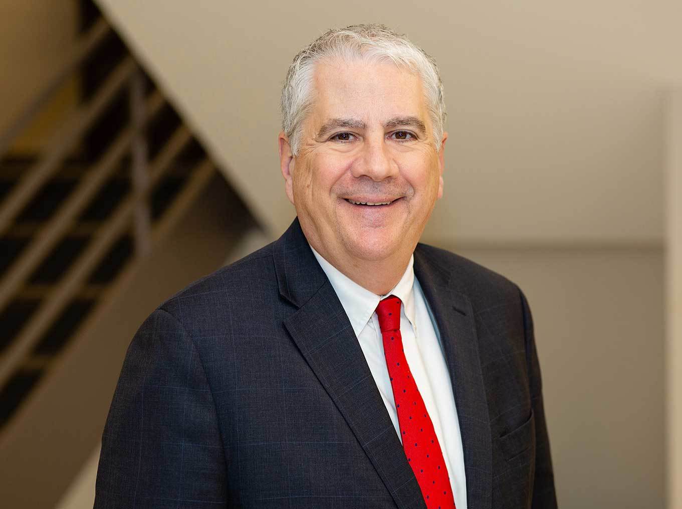 Plunkett Cooney, P.C Detroit, MI Office