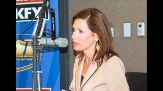 Cooper & Rueter, L.L.P Casa Grande, AZ Office