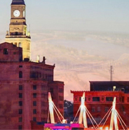 Wessels Sherman Joerg Liszka Laverty Seneczko PC Davenport, IA Office