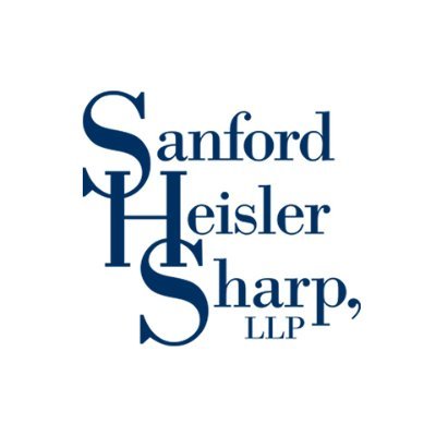 Sanford Heisler Sharp McKnight, LLP Armonk, NY Office
