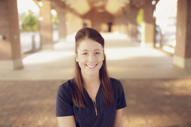 Sheri Higgins Law, P.L.L.C Johnson City,  Office