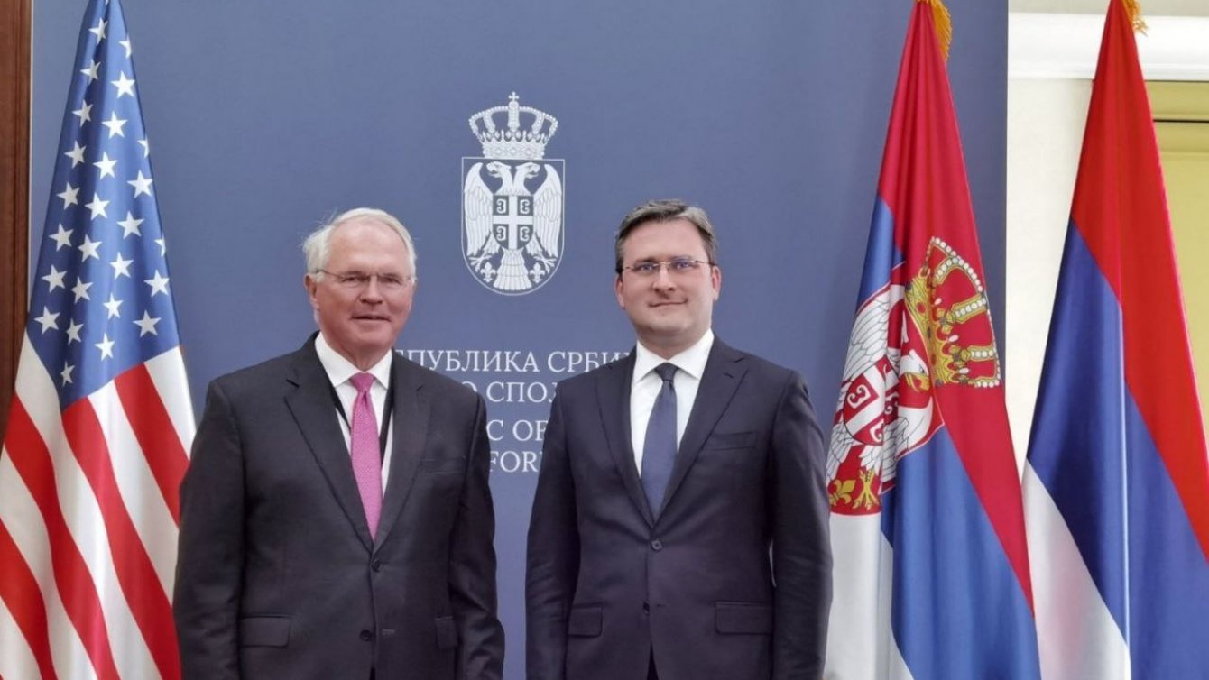 Babic & Partners Zagreb, Croatia Office